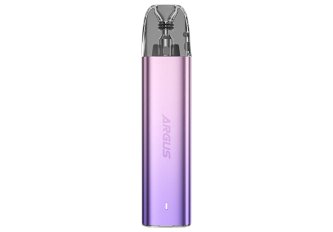 Argus G2 mini Violet pink 1+1