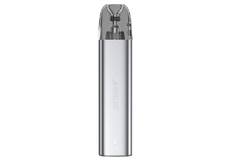 Argus G2 mini Starry Silver 1+1