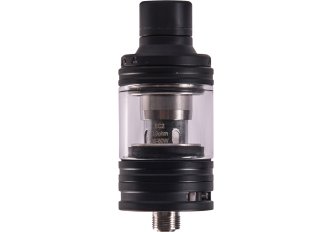 Clearomiseur Mélo 4 2ml Noir