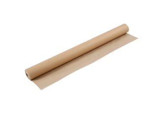 Rouleau Papier Cadeau Kraft - 3m x 0,70m