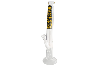 Bang psycho 40cm ⌀ 45mm