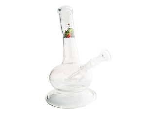Bang bullfrog 23cm ⌀ 45mm