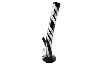 Bang black sand 43cm ⌀ 55mm