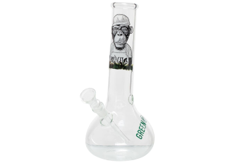 Bang Bad Monkey 25cm ⌀ 40mm