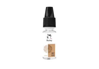 Bioconcept Classic Burley 10ml 0mg