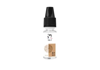 Bioconcept FR-T 10ml 6mg