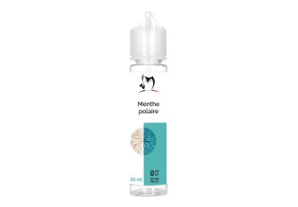 Bioconcept Menthe Polaire 50ml 0mg