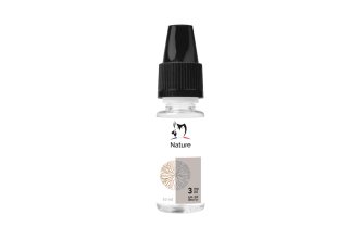 Bioconcept Nature 50ml 0mg
