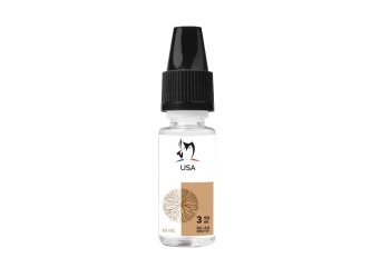Bioconcept Classic USA 10ml 11mg