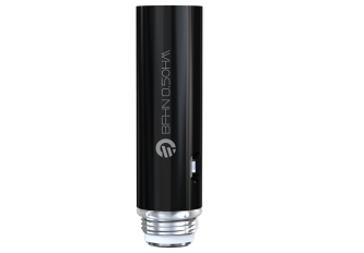 Résistances BFHN 0.5 Ohm (5pcs)