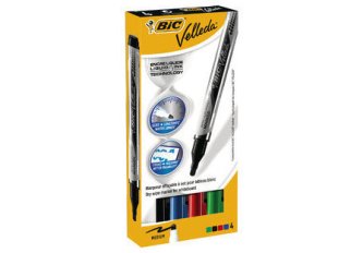 6 poch 4 LIQUID INK