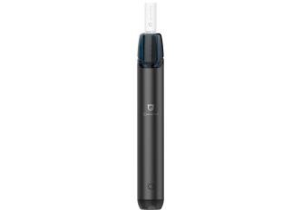 vStick Pro Noir