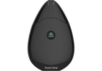 Suorin Drop Noir