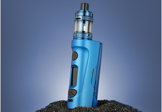 Kit Boxxer bleu