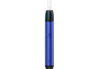 vStick Pro Bleu