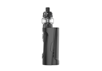 Kit Boxxer noir