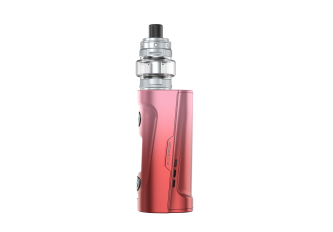 Kit Boxxer rose