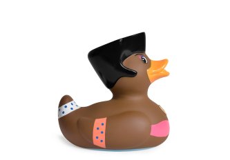 Canard de bain Disco