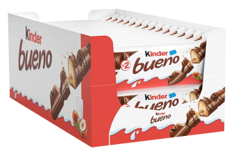 B.60 Bueno lait
