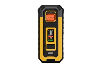 Vaporesso Box Armour S | Yellow