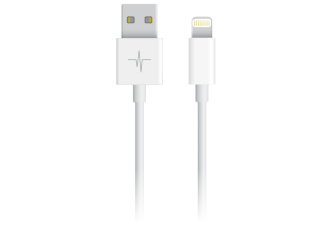 Cable Data - Lightning - 1Mètre