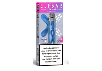 Kit Elfx mini sky