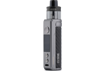Drag S2 Carbon fiber