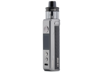 Drag X2 Carbon fiber