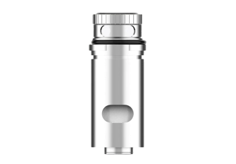 B.5 Résistances Ccell SS 0.6 Ω