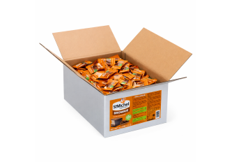 B.350 Mini brownies St Michel