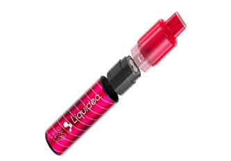 B.10 Wpuff Fusion 10+2ml Cerise passion 20mg
