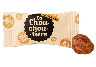 B.700 Chouchou de provence