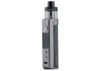 Drag X2 Classic