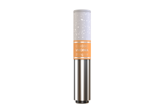 POD Tabac virginia 20MG