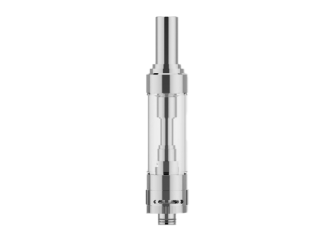 Clearomiseur GS-Air 2 Eleaf