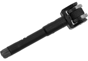 Boite de 12 étuis de 3 systèmes pierres Clipper Mini