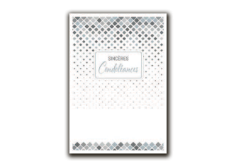 L.6 Carnet Condoléances