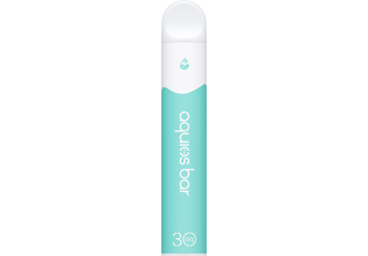 Aquios Cosmic energy (10mg)