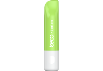 B.10 Beco Beak 600 Pomme Croustillante (10mg)