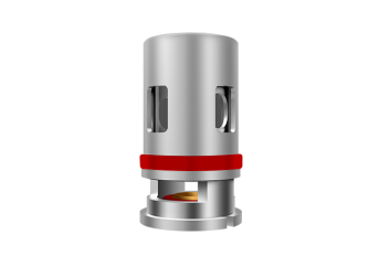 Résistances V1 Mesh 0.3 Ohm Cubeo (5pcs)