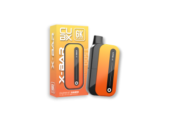 B.5 Batteries Cub-X Sunrise