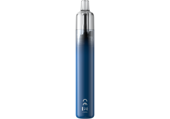 Cyber G Slim Bleu