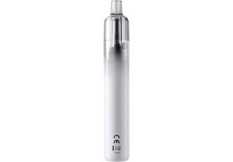 Cyber G Slim Blanc