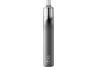 Cyber G Slim  Gris