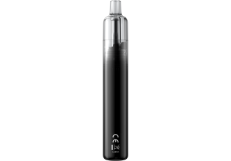 Cyber G Slim Noir