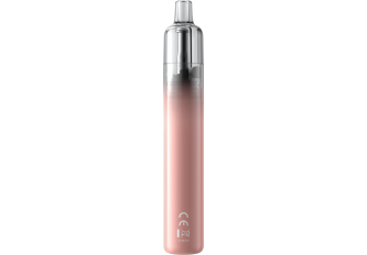 Cyber G Slim Rose