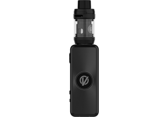 Gen SE Dark black