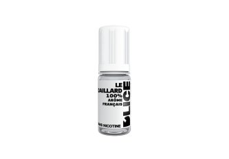 D'LICE Le Gaillard 10ml 6mg