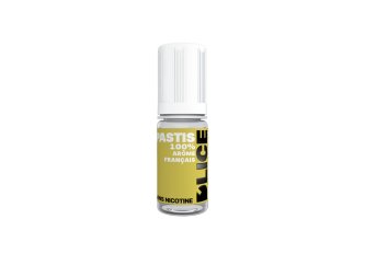 D'LICE Pastis 10ml 6mg