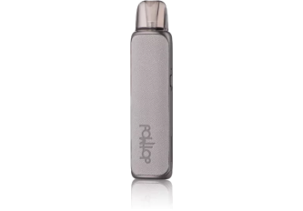 Kit E-Cigarette Dotpod S Gris